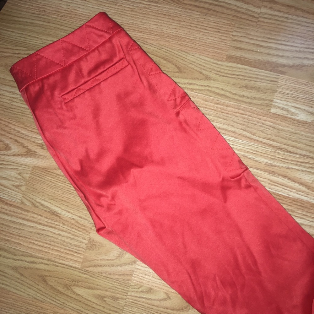 ICB NewYork STUNNING Pants